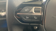 Peugeot 3008 1.5 BlueHDi GT Line 5dr Diesel Estate